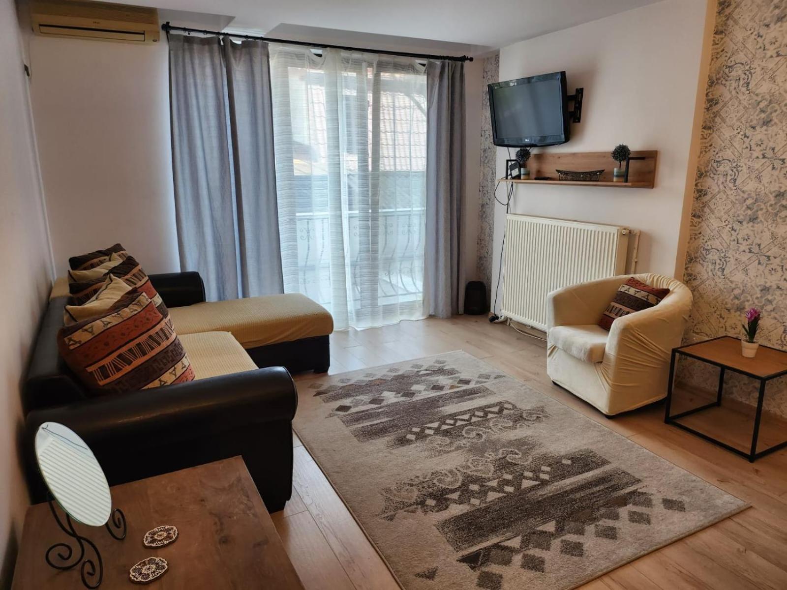 Morii Lake Apartment Bukarest Kültér fotó