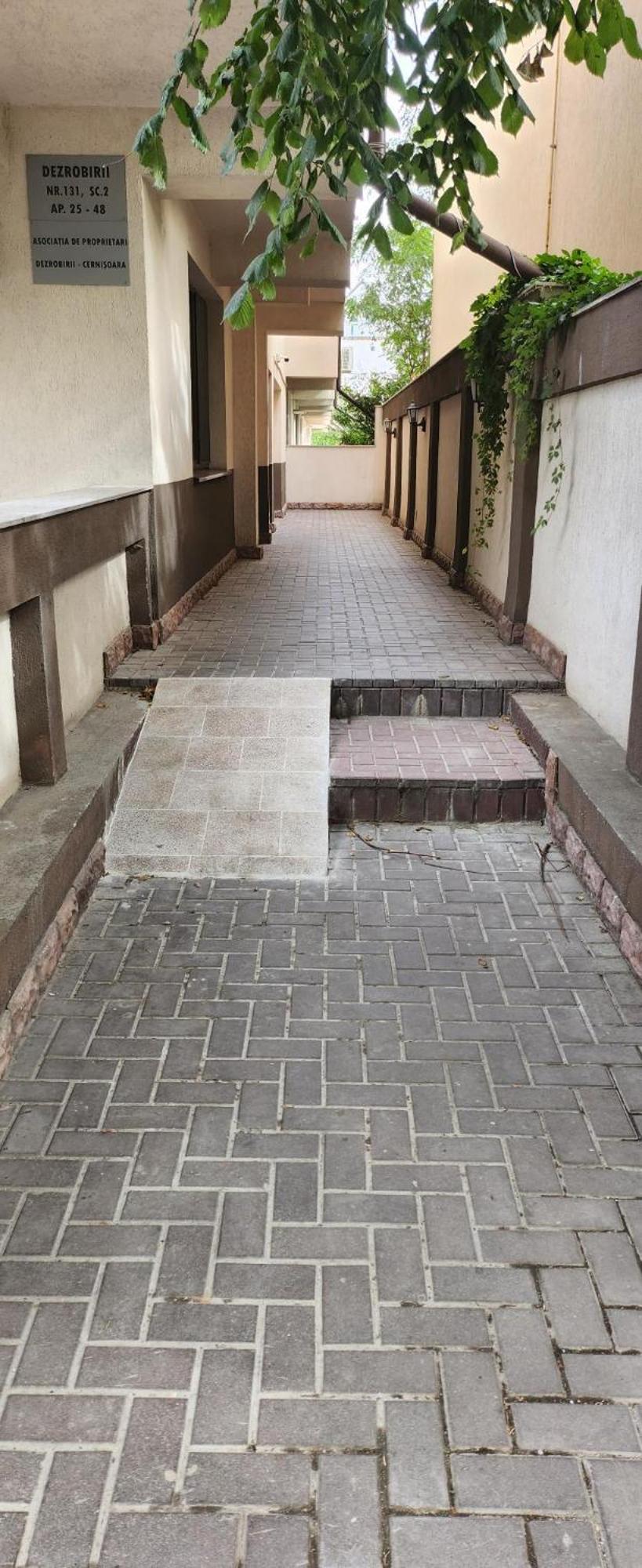 Morii Lake Apartment Bukarest Kültér fotó